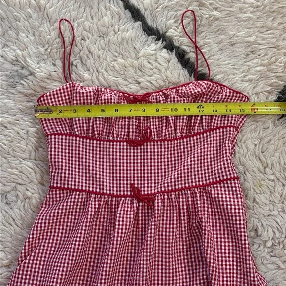 Doen Belline - Picture 9 of 17